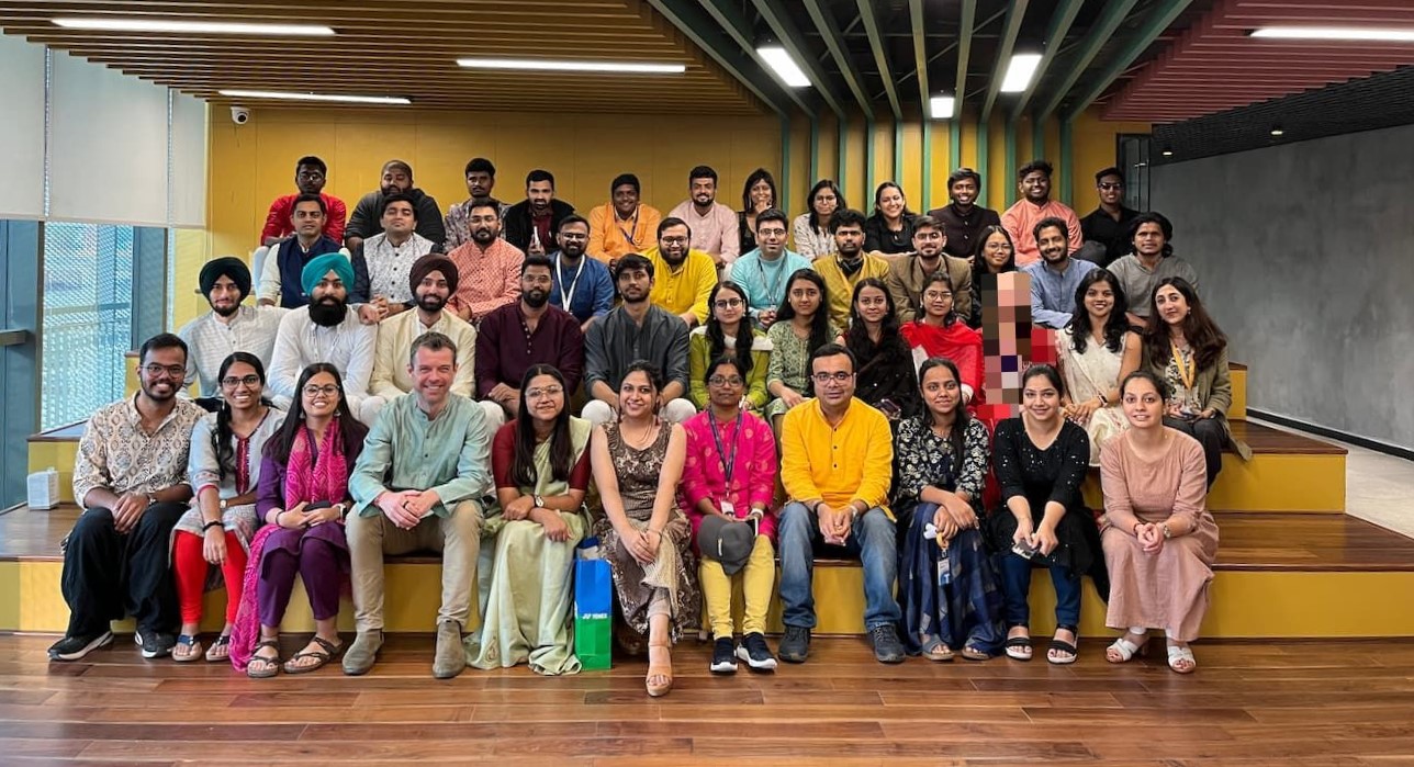 ExitAdvertising Careers